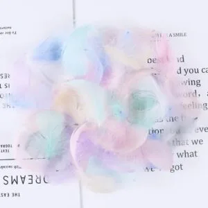 106235210674522251