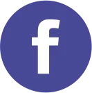 FB spalvotas