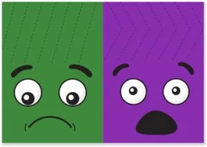 emocijos5