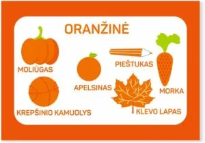 sSpalvu KORTELES1 1