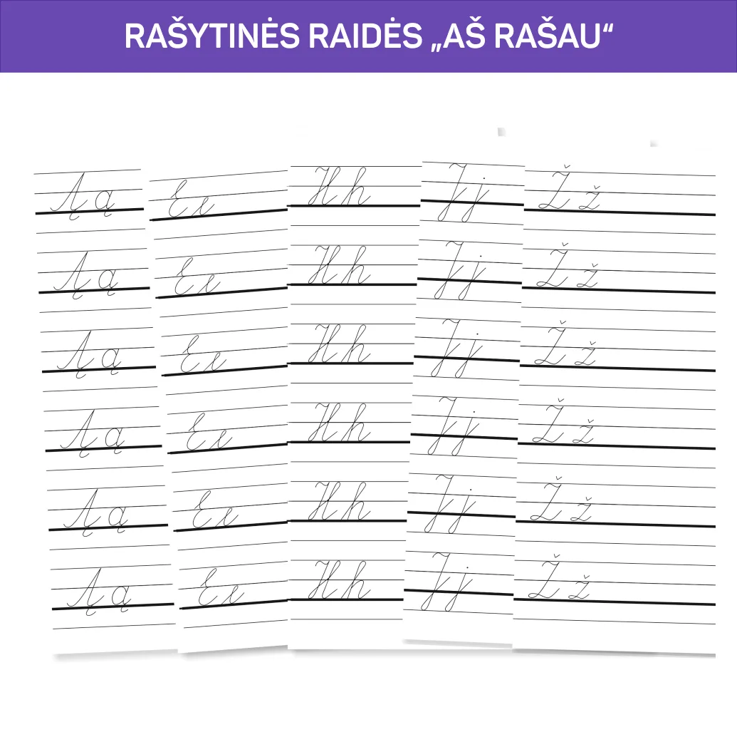 as rasau