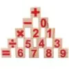 1594763605108523978
