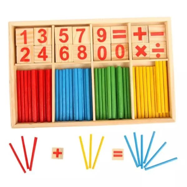 744859436296506839