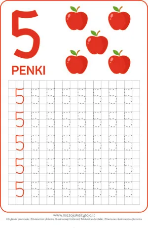 penki 1