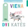 viena pele