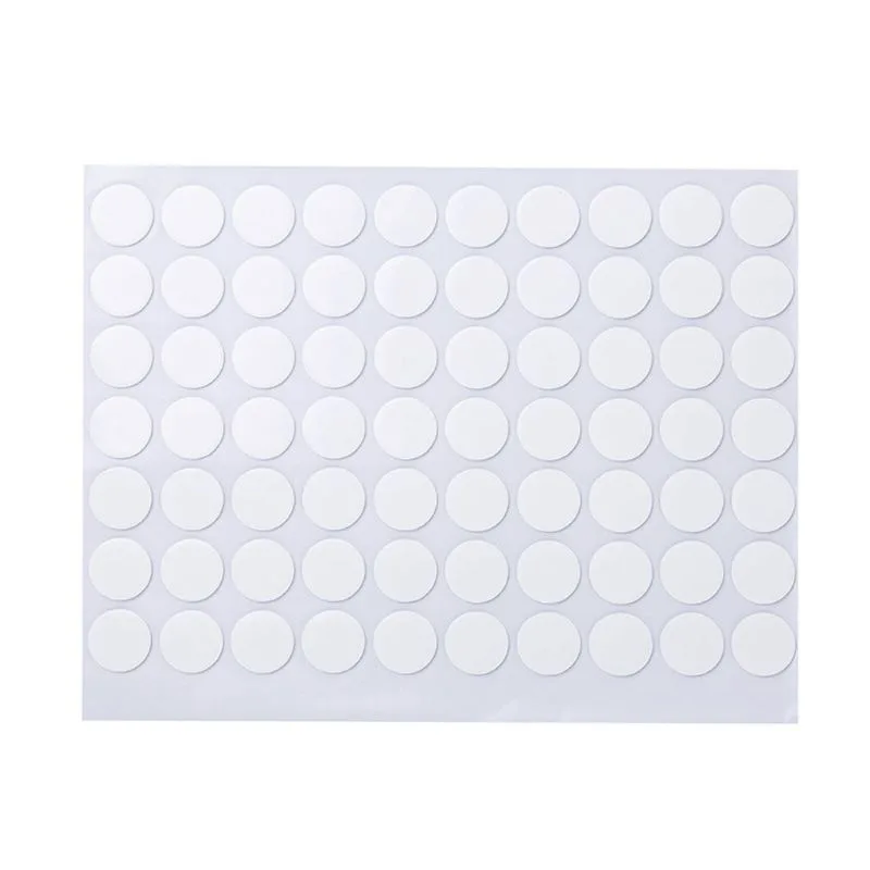 velcro1