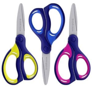 15 cm zirkles vaiakms