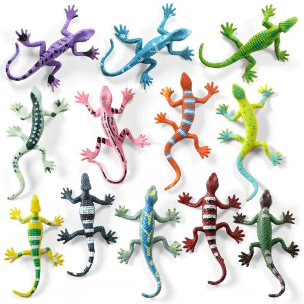 lizard2