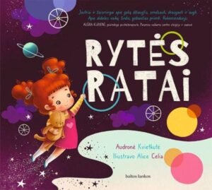 ryte