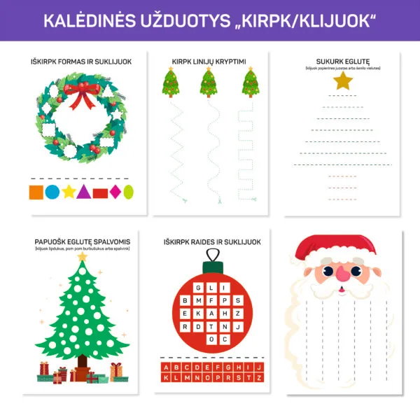 kaledies1 1