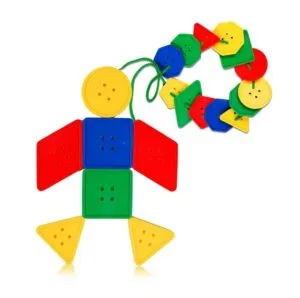 1568648287 2008773256