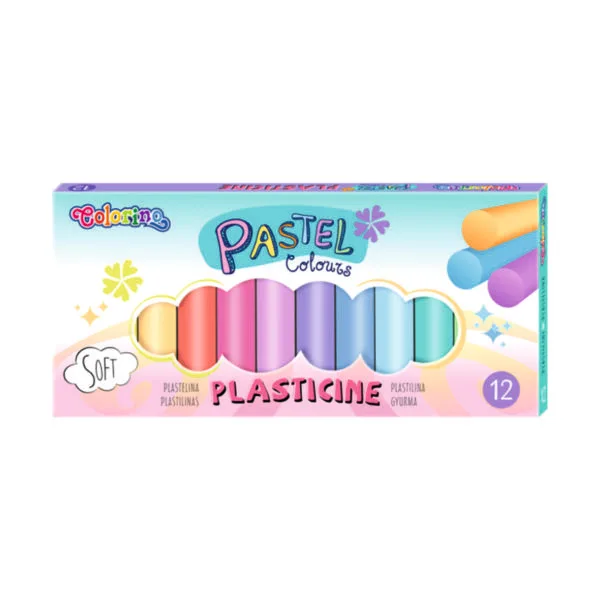 paste2