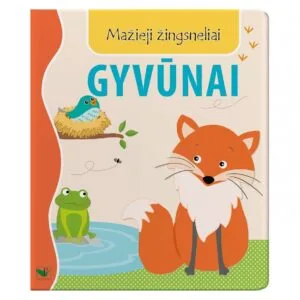 gyvunai2