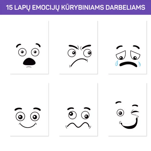 emocij 1