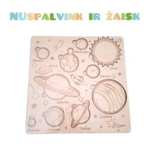 Polish 20231213 104915955