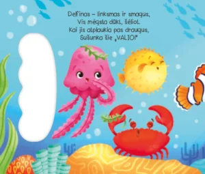 delfinas2