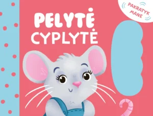 pelyte