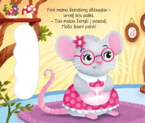 pelyte2