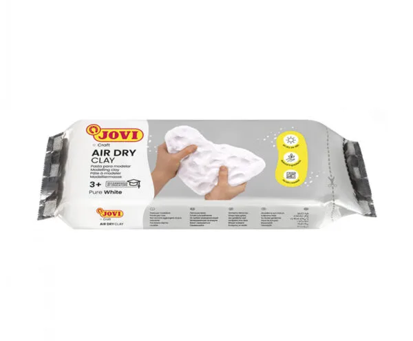 molis jovi 500 g balta sp 1