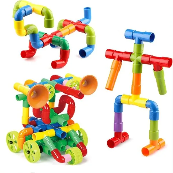 konstrukroius