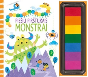 piesiudu