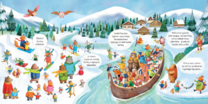 0005029 gyvunu orkestras groja bethovena