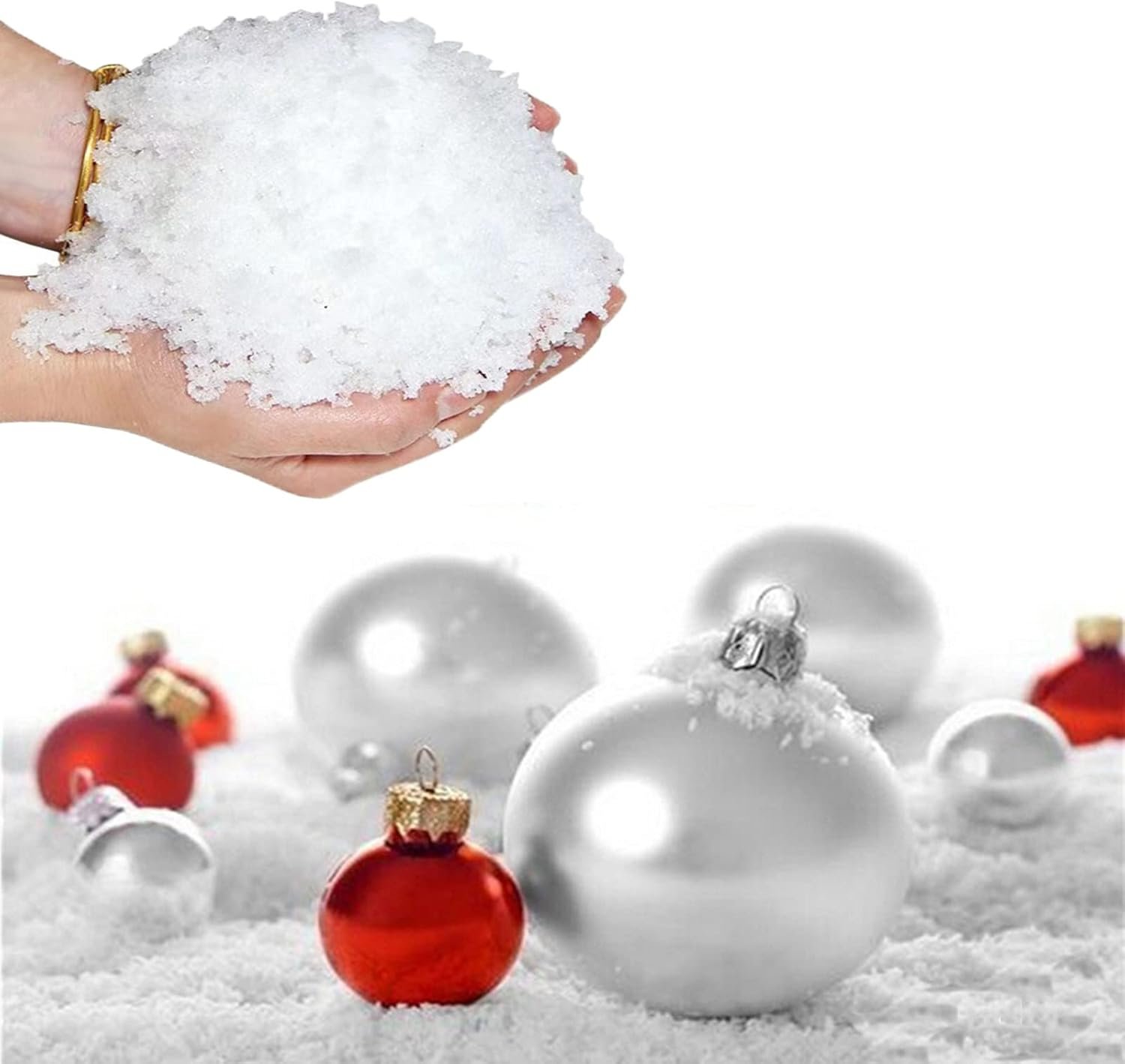 61 z8R2veaL. AC SL1500