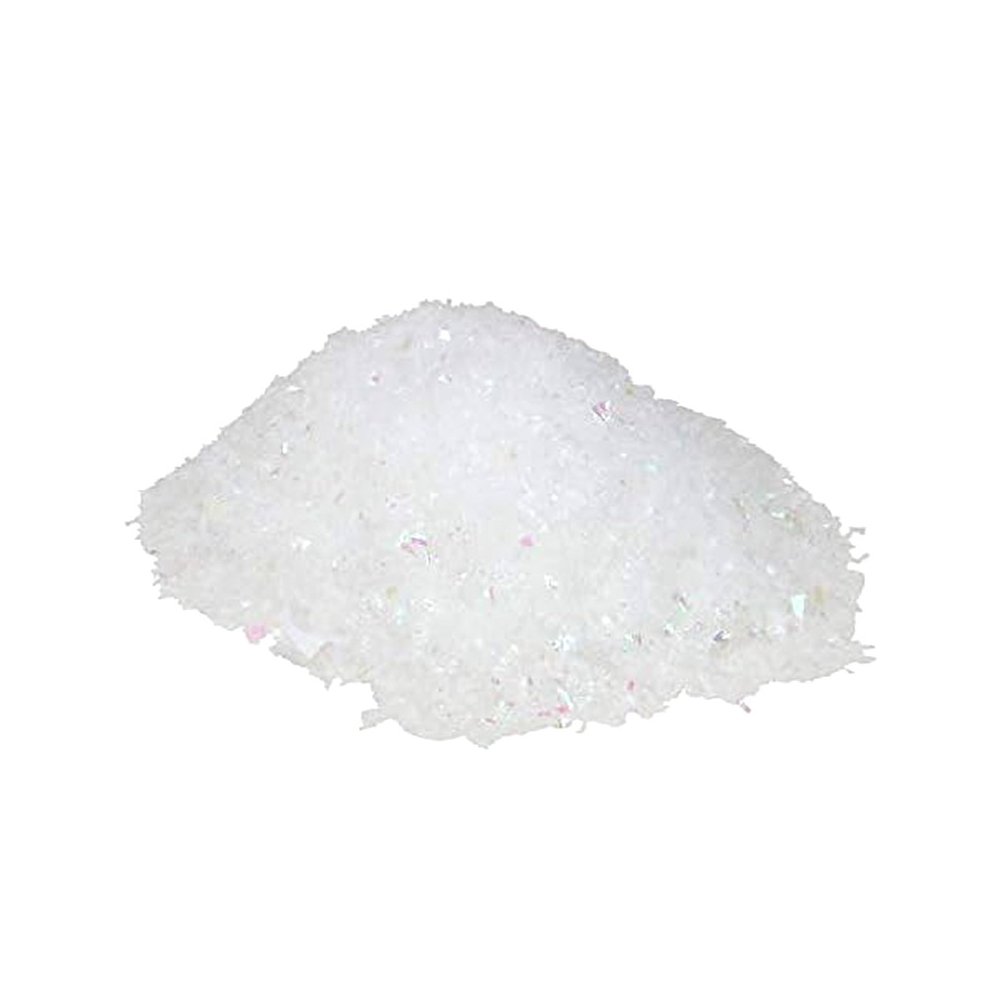 dirbtinis sniegas 100 g