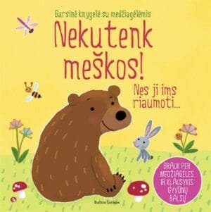 nekutenk