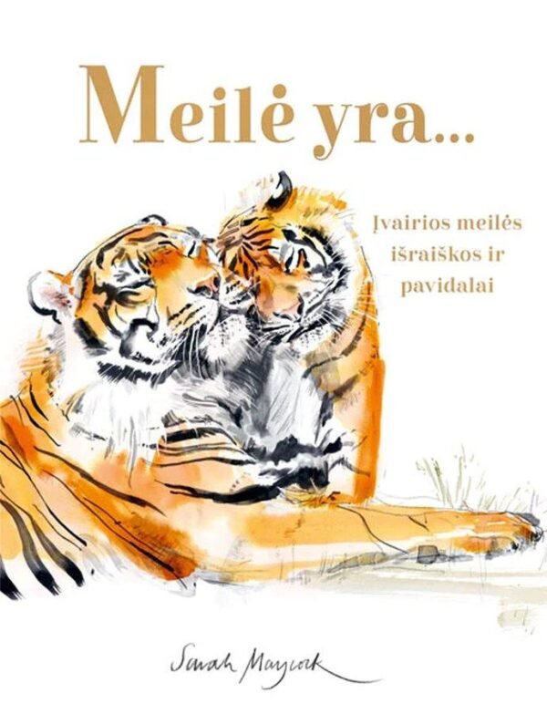 meile yra vairios meiles israiskos ir pavidalai