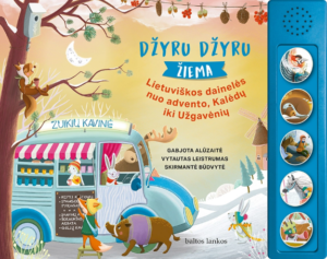 0015206 dzyru dzyru ziema lietuviskos daineles nuo advento kaledu iki uzgaveniu 625