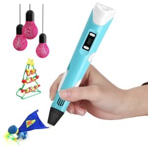 3d piestukas pla ir abs plastikui rasiklis 2000000003894 (2)