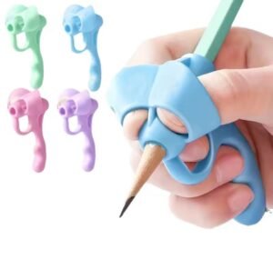 Screenshot 20251101 123909 AliExpress