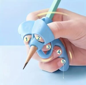 Screenshot 20251101 123952 AliExpress