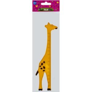 Liniuote Animals.1