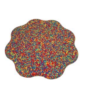 1000126740
